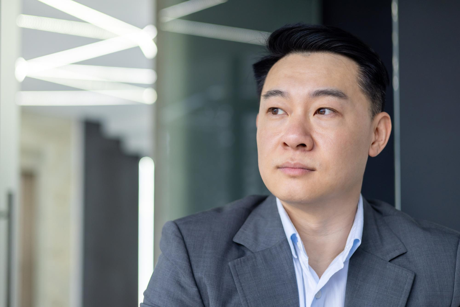 あなたにぴったりな武器