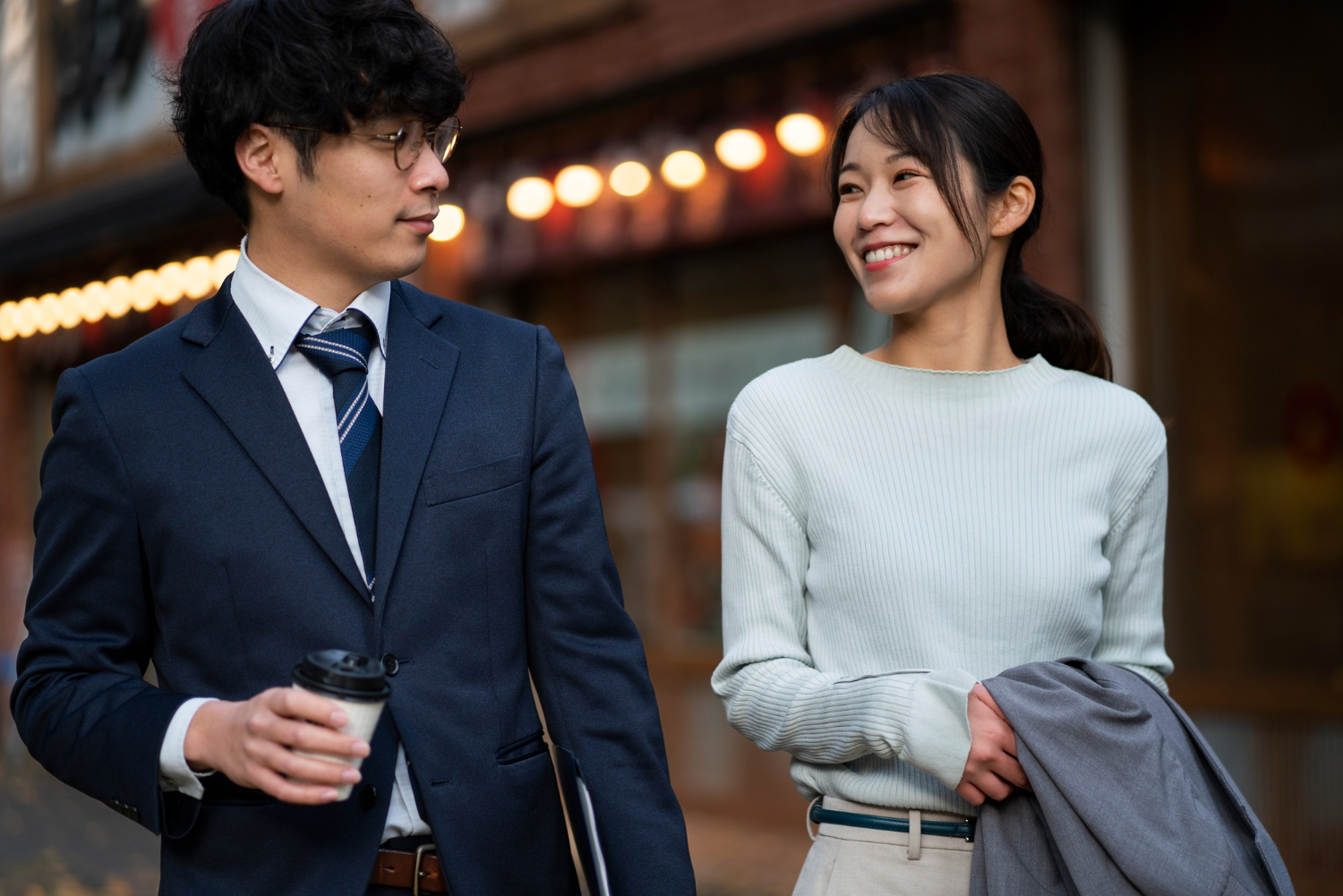 人の好き嫌いが激しい 診断