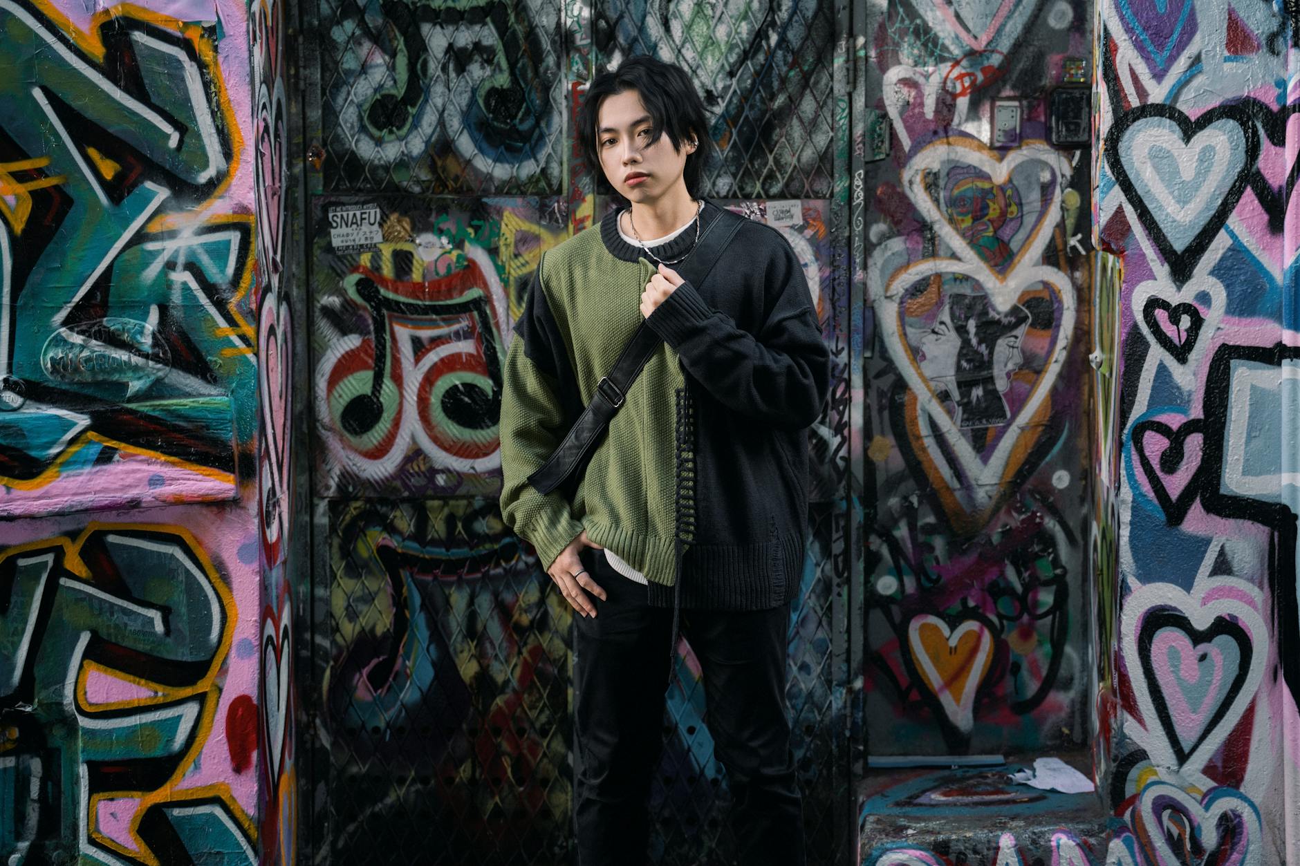 緑牛（アラマキ）とは？基本プロフィールをおさらい